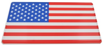 Номерные знаки США США ГРУЗИЯ