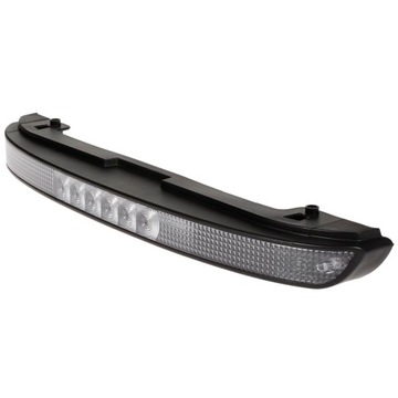 ŚWIATŁO STOP KUFER SHAD SH39 SH40 SH42 SH45