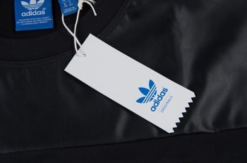 ADIDAS ORIGINALS DAMSKA SUKIENKA KOSZULKA TUNIKA