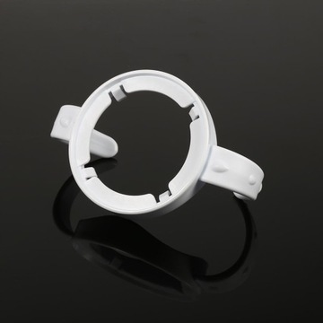 UCHWYT DO BUTELKI DO KARMIENIA AVENT NATURAL NIEMOWLĄT