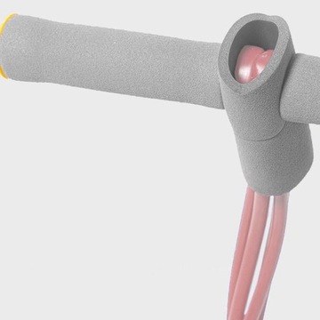 Эспандер Lynker) классический