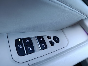 BMW X6 G06 M SUV 3.0 M50d 400KM 2020 BMW X6 M50D, Salon PL, FV23%, Bezwypadkowy, Serwisowany, Pełna opcja, zdjęcie 12