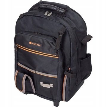 Рюкзак Tactix 323157