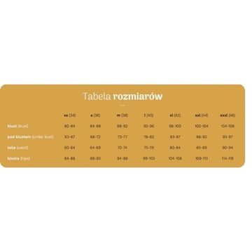 Velo L/XL (халат/халат)