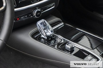 Volvo V60 II  Kombi Plug-In Facelifting 2.0 T6 350KM 2024 Volvo V60 Volvo V60 T6 253KM+145KM FV23% Gwarancja, zdjęcie 17
