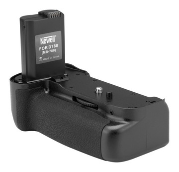 Аккумулятор Newell MB-D780 для Nikon