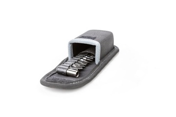 True Utility TU181 Handyman The Ultimate 18 в 1 пр