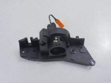 KROUŽEK VÝZTUHA ULOŽENÍ VZDUCHOVÉ RENAULT OE 7700424030