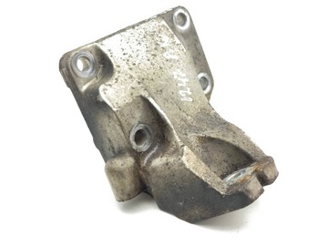 NISSAN 350Z 2004 LEVÝ STRANA UCHYCENÍ / DRŽÁKY MOTORU