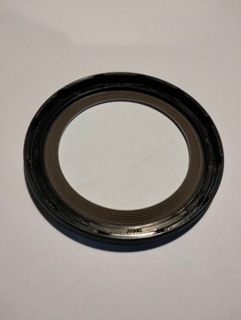 BMW УПЛОТНИТЕЛЬНОЕ КОЛЬЦО КОЛЕНВАЛА