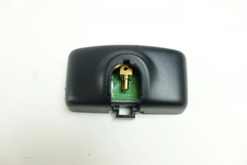 Ford Kuga II antena nawigacji AM5T-19C175-AC