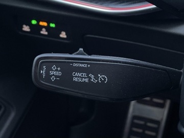 Skoda Superb IV Liftback 2.0 TSI 265KM 2025 Skoda Superb Sportline ! 4x4 ! Podgrzewane Fotele, zdjęcie 15