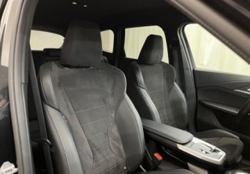 BMW X1 U11 2024 BMW X1 X1 23d xDrive, M Pakiet, Hak, Faktura VAT 23, Gwarancja 2.0 Diesel, zdjęcie 26