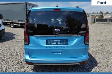 Ford 2023 Ford Tourneo Connect Grand L2H1 Active 2.0 122KM 7os !! Panorama !!, zdjęcie 10