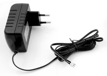 Видеодомофон 5tech Verus IP Screen 10