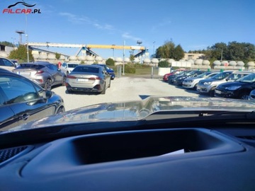 Dodge Ram V 2023 Dodge RAM GWARANCJA 5.7 HEMI Pickup Mozliwa zamiana RATY LIMITED 5.7 395KM, zdjęcie 16