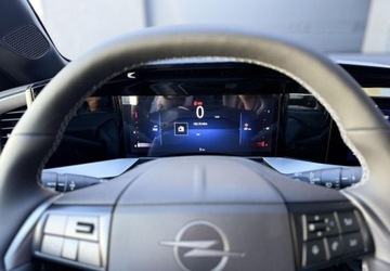 Opel Mokka II SUV 1.2 Turbo 136KM 2025 Opel Mokka Business Edition 136 KM OCAC 1 Przedluzona ochrona do 8 lat, zdjęcie 6