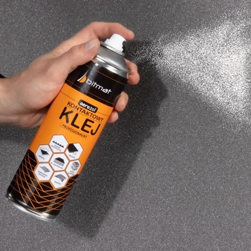 Акустические пенопластовые звукоизоляционные панели FALA, 2 шт – идеально подходят для студии