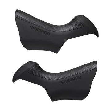 SHIMANO OSŁONA GUMOWA DŹWIGNI ST-6870