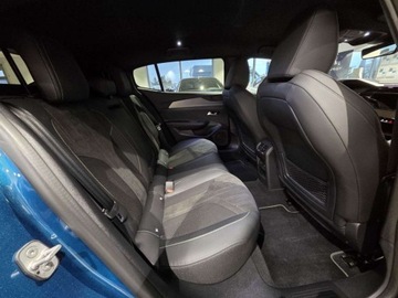 Peugeot 408 2025 Peugeot 408 1.2 PureTech mHEV GT e-DSC6 136KM Demo Dealer Gwrancja Vat23, zdjęcie 2