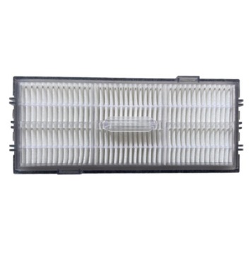 FILTRY do ROBOROCK S7, SZCZOTKI, ZESTAW AKCESORIÓW