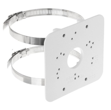 ЗАЖИМ ДЛЯ КРЕПЛЕНИЯ КАМЕРЫ НА СТОЙКЕ BCS-ASM / PFA152-E