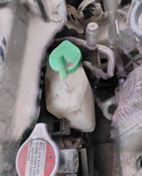 Suzuki Vitara III 2017 Suzuki Vitara 2017r, SALON POLSKA. 1.6 Benzyna. 4x4. Uszkodzony. Poobijany, zdjęcie 27