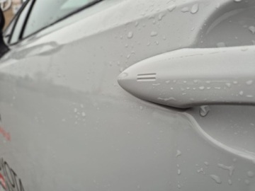 Toyota Corolla XII 2025 Toyota Corolla 2.0 Hybrid GR Sport Seria E21 (2019, zdjęcie 25