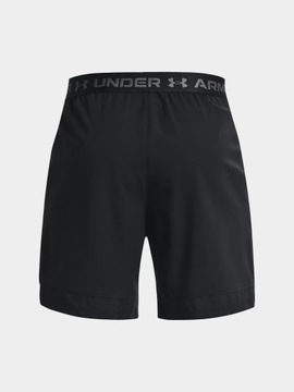 Spodenki męskie UNDER ARMOUR 1373718-001 3XL