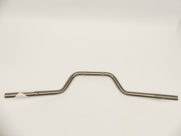 РУЛЕВОЕ КОЛЕСО SUZUKI DL 1000 V-STROM DL1000V-STROM 14-16