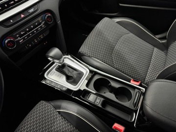 Kia XCeed PHEV 1.6 GDi Plug-in Hybrid 141KM 2022 Kia XCeed Spirit Plug In / Kamera / 1 właściciel /, zdjęcie 24