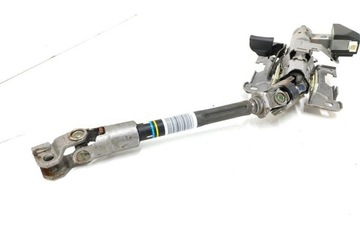 MECHANIZMUS ŘÍDÍCÍ CITROEN DS5 61NLZW0005058 2.0L 2013