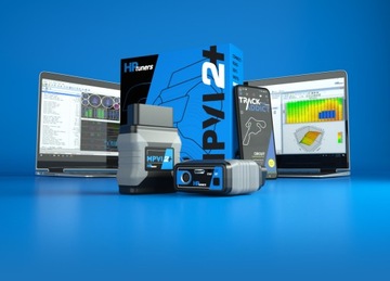 ДАТЧИК ДАВЛЕНИЯ ВЫХЛОПНЫХ ГАЗОВ BOSCH 028100622 Bosch 0 281 006 221 Датчик,