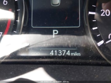 Lexus RX IV 2021 Lexus RX 2021 Lexus RX RX 350 FWD 3.5 Benzyna 295KM, zdjęcie 13