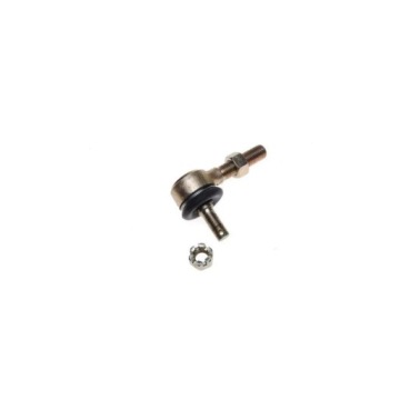 KOŃCÓWKA DRĄŻKA KIEROWNICZEGO M14-1,5X51 GOKART