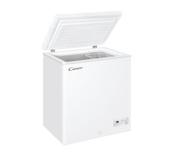 Конфеты | Морозильник | ЧАЕ 1452E | Класс энергоэффективности E | Сундук | Бесплатная стажировка