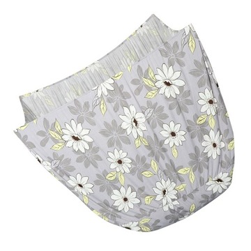 3 osobowa Sofa obejmuje