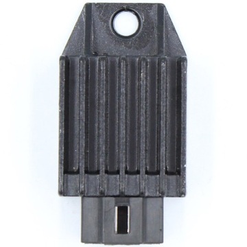 РЕГУЛЯТОР НАПРЯЖЕНИЯ Power Force 4 PIN Scooter Router
