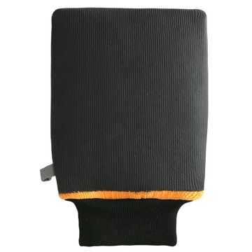 ADBL Clay Mitt 18x15cm Rękawica z Glinką do Czyszczenia Lakieru