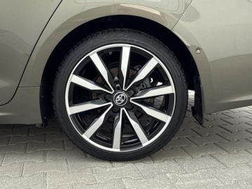 Toyota Corolla XII Sedan 1.8 Hybrid 122KM 2020 Toyota Corolla 1.8 Hybrid Executive Seria E21 (201, zdjęcie 25