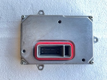 MĚNIČ MODUL ORIGINÁLNÍ AL MERCEDES SL R230 R203 CLC CL203 130732920002