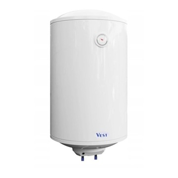 Podgrzewacz Vest 30 l