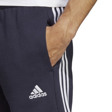 szorty spodenki męskie adidas r M IC9436