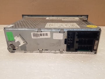 АУДИ ХОРУС II А3