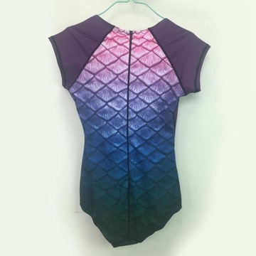 Кусочная солнцезащитная ванна M