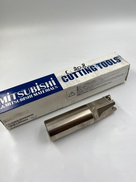 Nóż tokarski MITSUBISHI GDYR 40M90D M20L