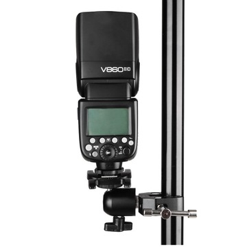 СТУДИЙНЫЙ ЗАЖИМ КРОНШТЕЙН ВИНТ ЗАЖИМ ЗАЖИМ