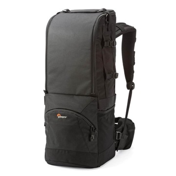 Рюкзак Lowepro Lens Trekker 600 AW III