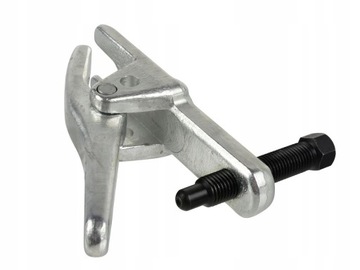 СЪЕМНИК ШАРОВЫХ СОЕДИНЕНИЙ С РЕГУЛИРОВКОЙ