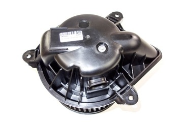 ВЕНТИЛЯТОР ВНУТРЕННЕГО ВОЗДУХА Renault SCENIC